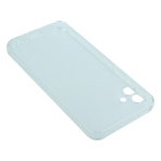 Купить Чехол TPU Virgin для Samsung Galaxy A04 (A045), 4