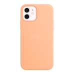 Купить Чехол Silicone Case with MagSafe для iPhone 12/12 Pro, 28