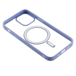 Купить Чехол TPU Color with Magsafe для iPhone 12/12 Pro, 9