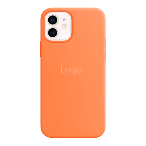 Купить Чехол Silicone Case with MagSafe для iPhone 12/12 Pro, 29