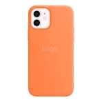 Купить Чехол Silicone Case with MagSafe для iPhone 12/12 Pro, 29