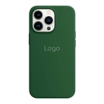 Купити Чохол Silicone Case with MagSafe для iPhone 13 Pro, 20