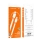Купить USB Borofone BX89 Union 60W Type-C to Type-C