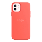 Купить Чехол Silicone Case with MagSafe для iPhone 12/12 Pro, 30
