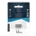 Купить USB Flash Drive T&G 16gb Metal 110