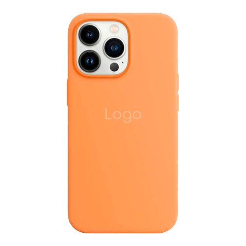 Купити Чохол Silicone Case with MagSafe для iPhone 13 Pro, 21