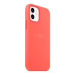 Купить Чехол Silicone Case with MagSafe для iPhone 12/12 Pro, 31