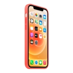 Купить Чехол Silicone Case with MagSafe для iPhone 12/12 Pro, 32