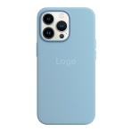 Купити Чохол Silicone Case with MagSafe для iPhone 13 Pro, 24