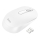 Купить Wireless Мышь Hoco GM14 Белый