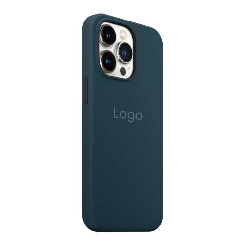 Купити Чохол Silicone Case with MagSafe для iPhone 13 Pro, 26
