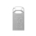 Купить USB Flash Drive T&G 16gb Metal 110 Стальной