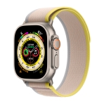 Купить Ремешок Trail loop для Apple Watch 38/40/41mm, 2