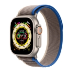Купить Ремешок Trail loop для Apple Watch 38/40/41mm, 3