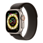 Купить Ремешок Trail loop для Apple Watch 38/40/41mm, 4