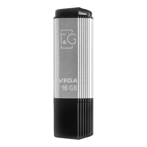 USB флеш-накопичувач T&G 16gb Vega 121 превью 4
