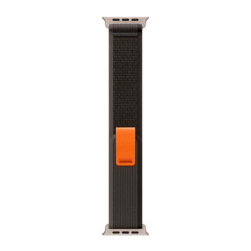 Купить Ремешок Trail loop для Apple Watch 38/40/41mm, 7
