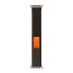 Купить Ремешок Trail loop для Apple Watch 38/40/41mm, 7
