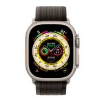 Купить Ремешок Trail loop для Apple Watch 38/40/41mm, 9