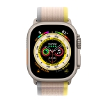 Купить Ремешок Trail loop для Apple Watch 38/40/41mm, 8