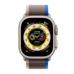 Купить Ремешок Trail loop для Apple Watch 38/40/41mm, 10