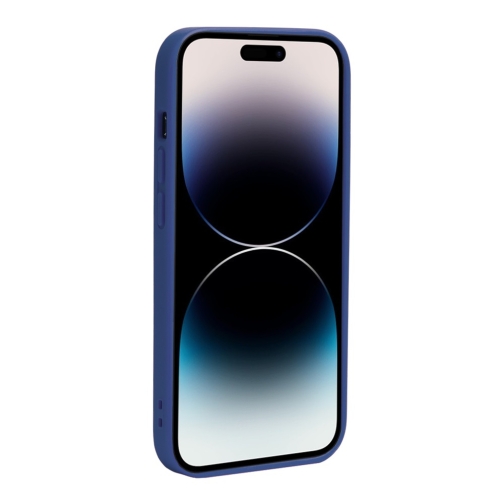 Купити Чохол TPU Color with Magsafe для iPhone 14 Pro Max, 2