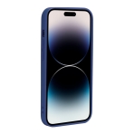 Купити Чохол TPU Color with Magsafe для iPhone 14 Pro Max, 2