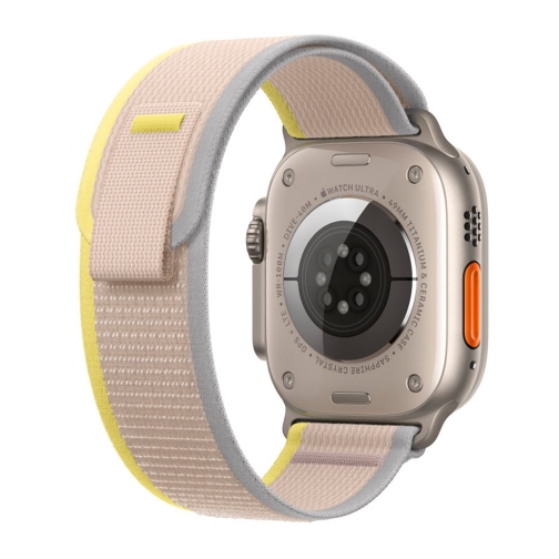 Купить Ремешок Trail loop для Apple Watch 38/40/41mm, 12