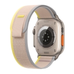 Купить Ремешок Trail loop для Apple Watch 38/40/41mm, 12