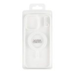 Купити Чохол TPU Color with Magsafe для iPhone 14 Pro Max, 4