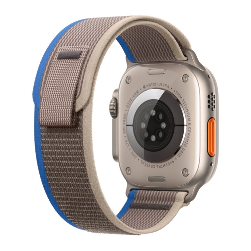 Купить Ремешок Trail loop для Apple Watch 38/40/41mm, 11