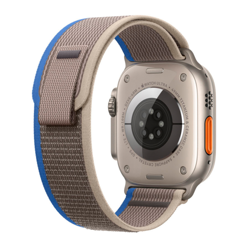 Ремінець Trail loop для Apple Watch 38/40/41mm превью 11