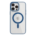 Купити Чохол TPU Color with Magsafe для iPhone 14 Pro Max, 10