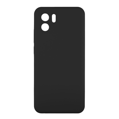 Чохол Full Case No Logo with frame для Xiaomi Redmi A1/A2 превью 3