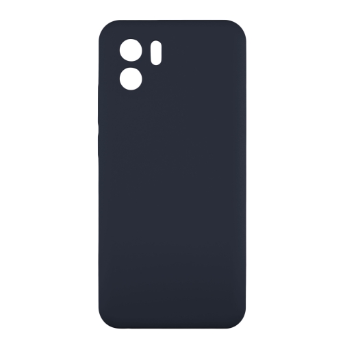 Купити Чохол Full Case No Logo with frame для Xiaomi Redmi A1/A2, 4