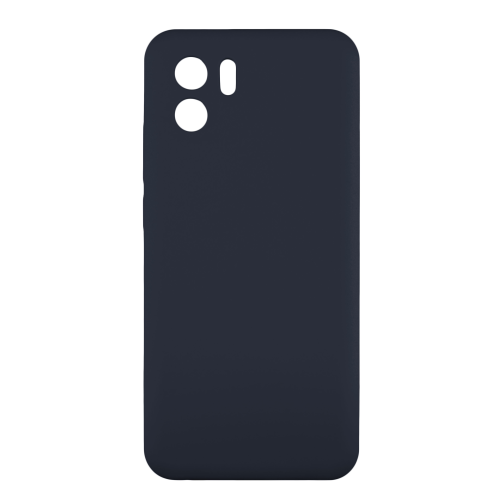 Чохол Full Case No Logo with frame для Xiaomi Redmi A1/A2 превью 4