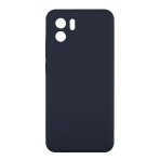 Купити Чохол Full Case No Logo with frame для Xiaomi Redmi A1/A2, 4