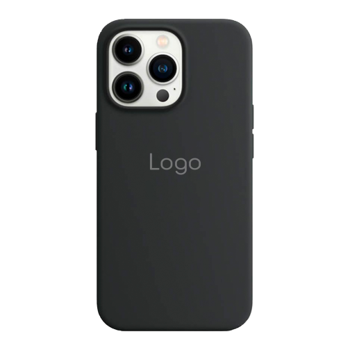Чохол Silicone Case with MagSafe для iPhone 13 Pro Max превью 17