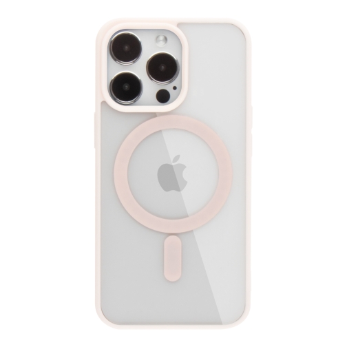 Купити Чохол TPU Color with Magsafe для iPhone 12 Pro Max, 9