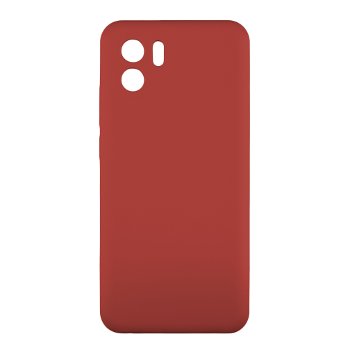 Чохол Full Case No Logo with frame для Xiaomi Redmi A1/A2 превью 5