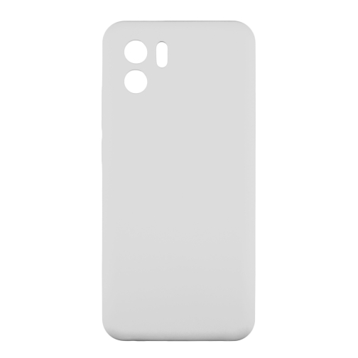 Купити Чохол Full Case No Logo with frame для Xiaomi Redmi A1/A2, 6