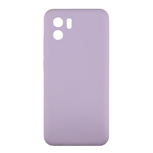 Чохол Full Case No Logo with frame для Xiaomi Redmi A1/A2 превью 7