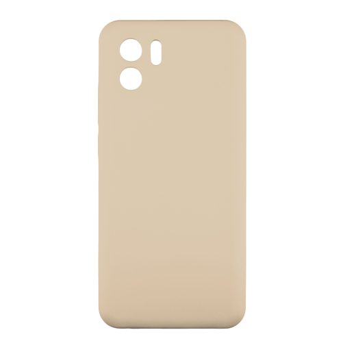 Чохол Full Case No Logo with frame для Xiaomi Redmi A1/A2 превью 8