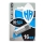 Купити USB флеш-накопичувач Hi-Rali Corsair 16gb