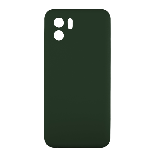Чохол Full Case No Logo with frame для Xiaomi Redmi A1/A2 превью 9
