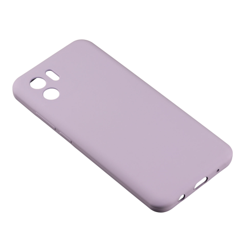 Чохол Full Case No Logo with frame для Xiaomi Redmi A1/A2 превью 10