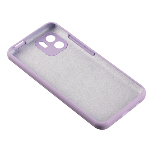 Чохол Full Case No Logo with frame для Xiaomi Redmi A1/A2 превью 11