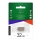 Купить USB Flash Drive T&G 32gb Metal 110