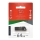 Купити USB флеш-накопичувач T&G 64gb Metal 114