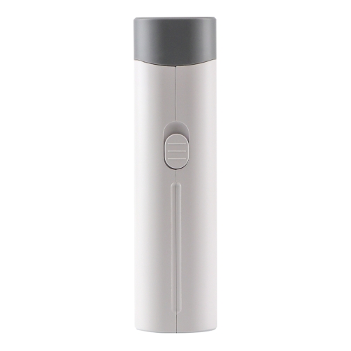 Купити Лампа Універсальна 4 в 1 D16 + 5000mAh, 4